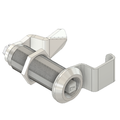 BOLT LOCKS